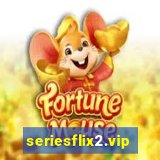seriesflix2.vip