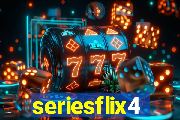 seriesflix4