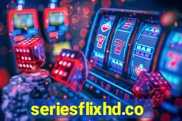 seriesflixhd.com