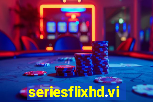 seriesflixhd.vip