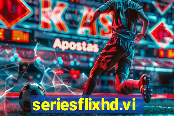 seriesflixhd.vip