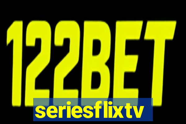 seriesflixtv