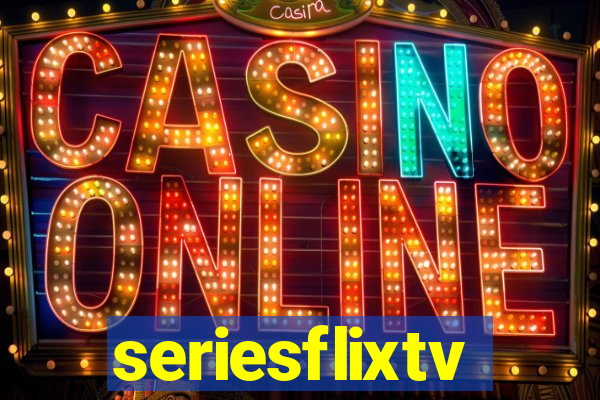 seriesflixtv