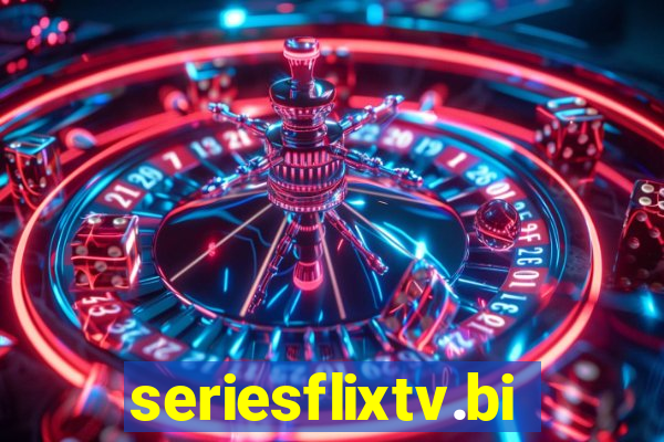 seriesflixtv.biz