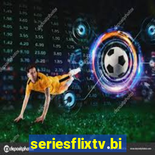 seriesflixtv.biz