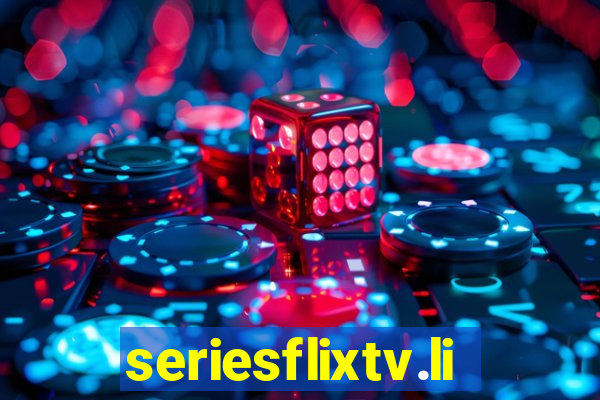 seriesflixtv.live