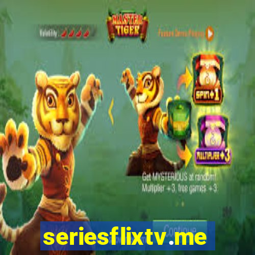 seriesflixtv.me