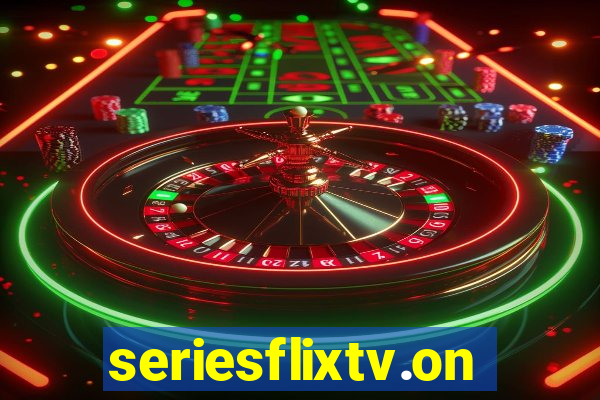 seriesflixtv.online