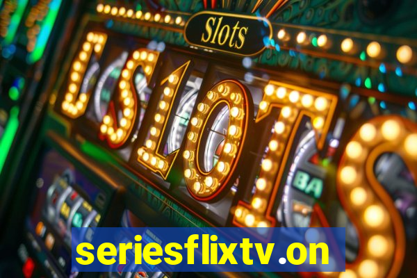 seriesflixtv.online
