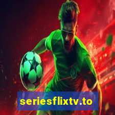 seriesflixtv.to
