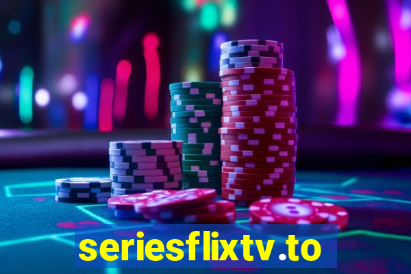 seriesflixtv.to