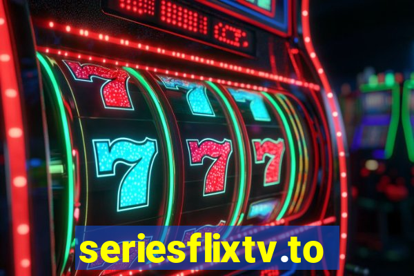 seriesflixtv.to