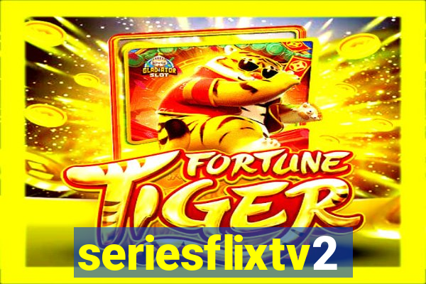 seriesflixtv2