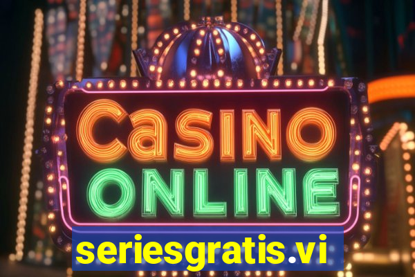seriesgratis.vip