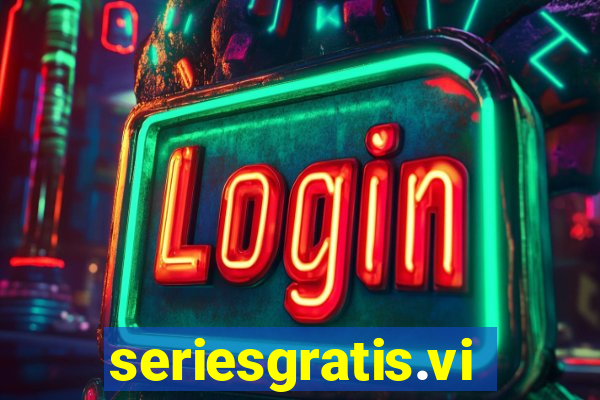 seriesgratis.vip