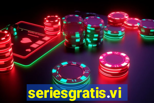 seriesgratis.vip