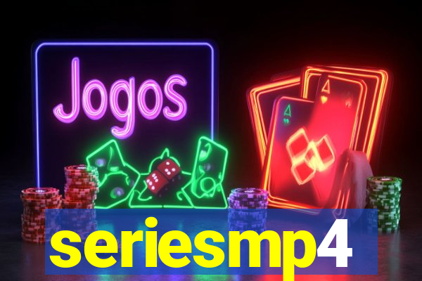 seriesmp4