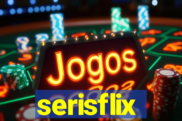 serisflix