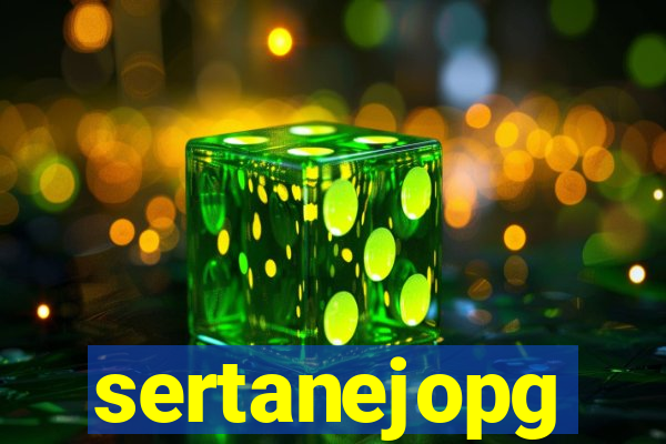 sertanejopg