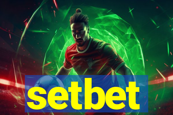 setbet