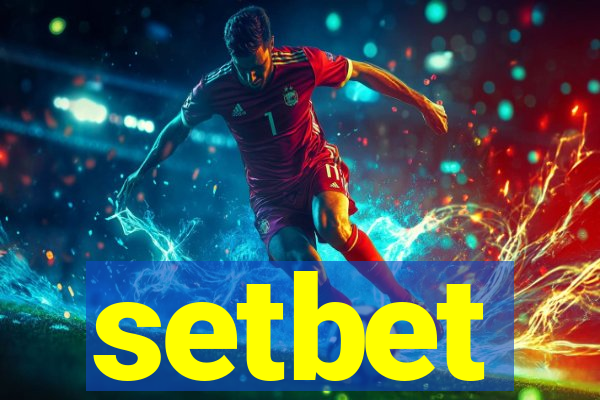 setbet