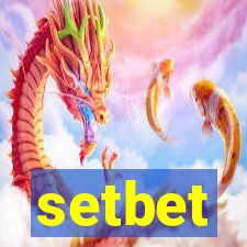 setbet