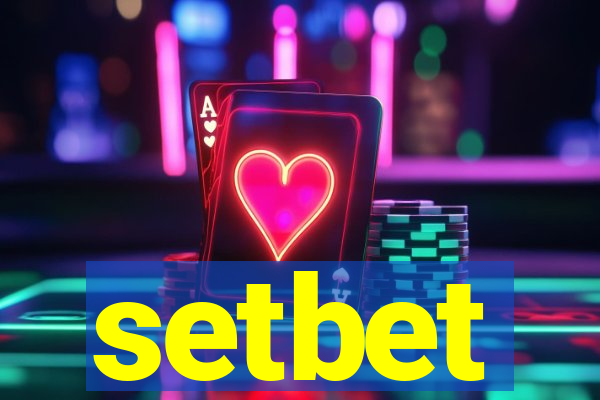 setbet