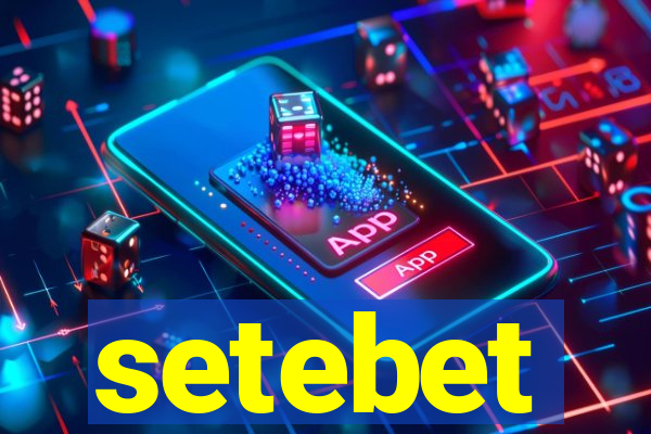 setebet