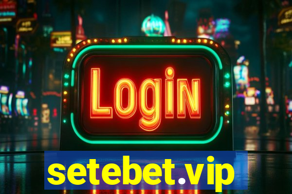 setebet.vip