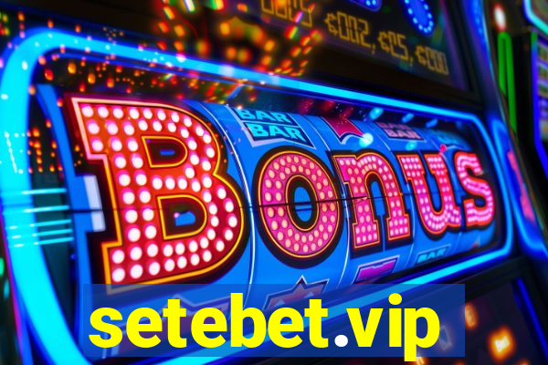 setebet.vip