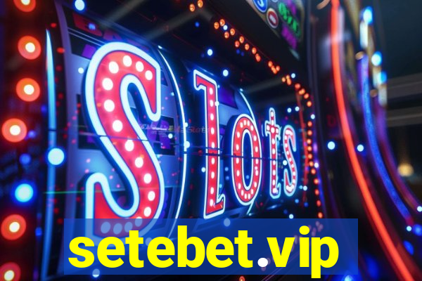 setebet.vip
