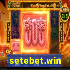 setebet.win