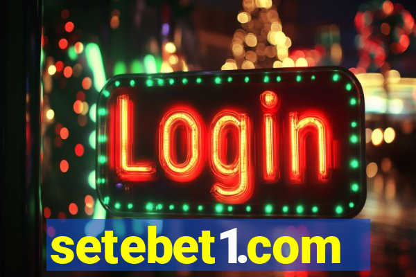 setebet1.com