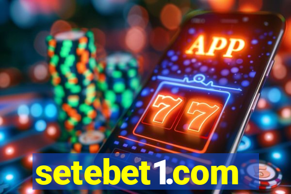 setebet1.com