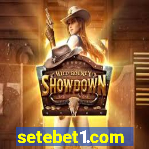 setebet1.com