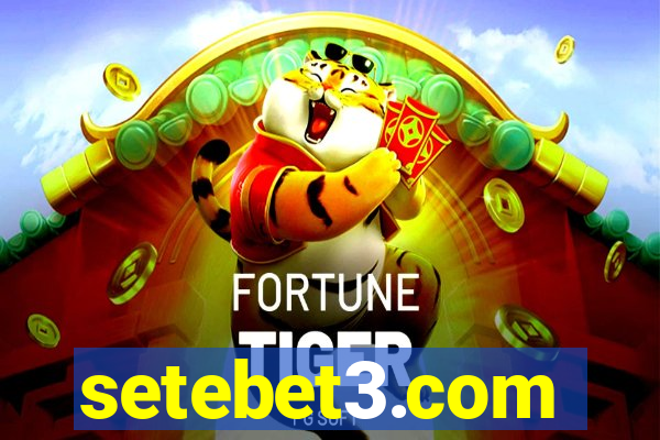 setebet3.com