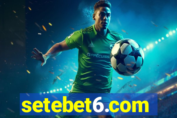 setebet6.com