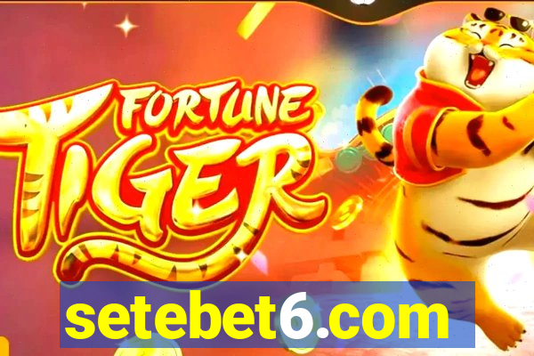 setebet6.com