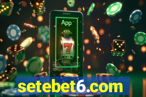 setebet6.com