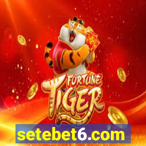 setebet6.com