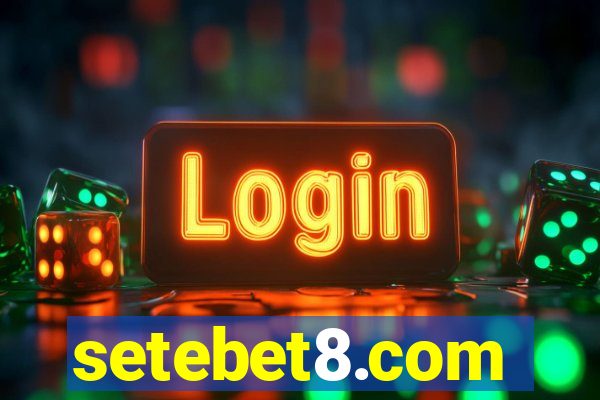 setebet8.com