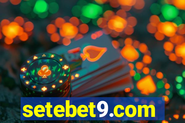 setebet9.com
