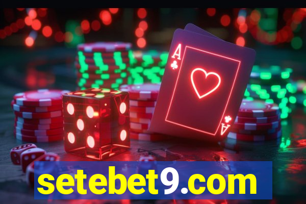 setebet9.com