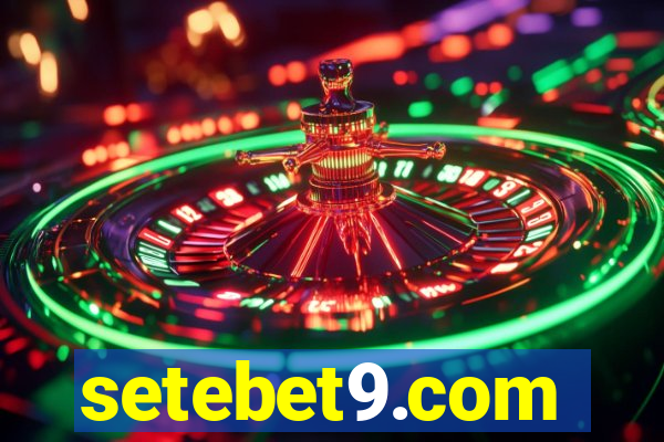 setebet9.com