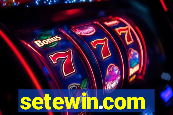 setewin.com