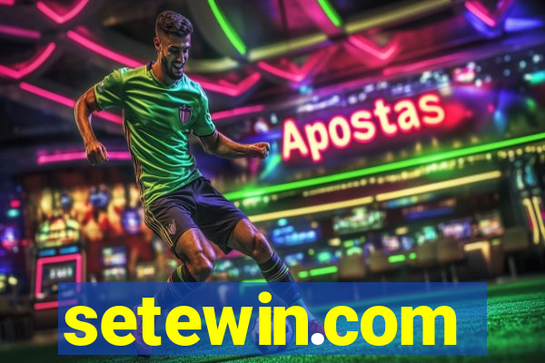 setewin.com