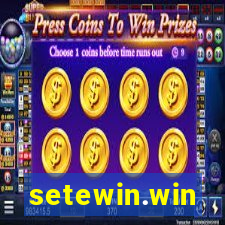 setewin.win