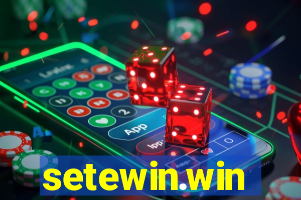 setewin.win