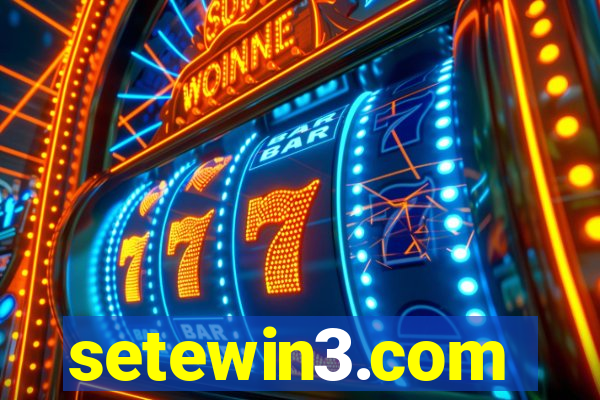 setewin3.com