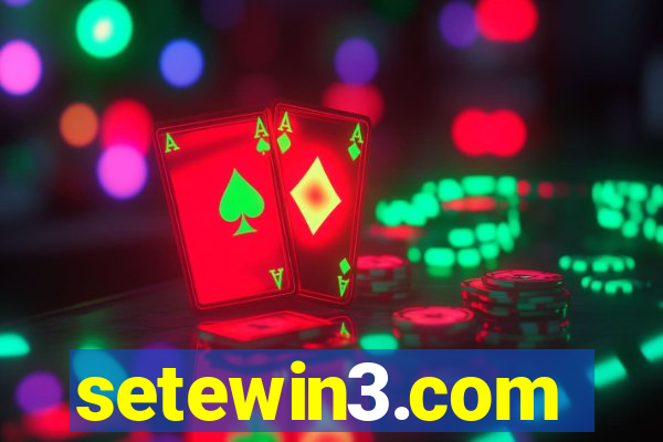 setewin3.com